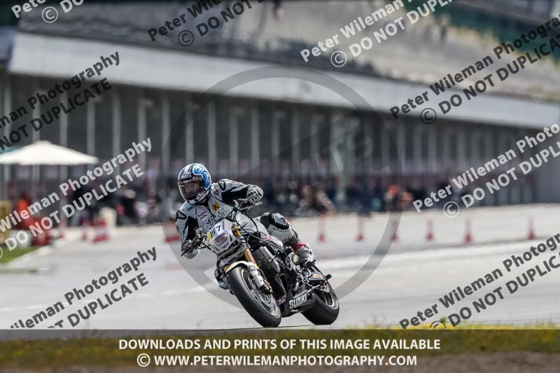 15 to 17th july 2013;Brno;event digital images;motorbikes;no limits;peter wileman photography;trackday;trackday digital images